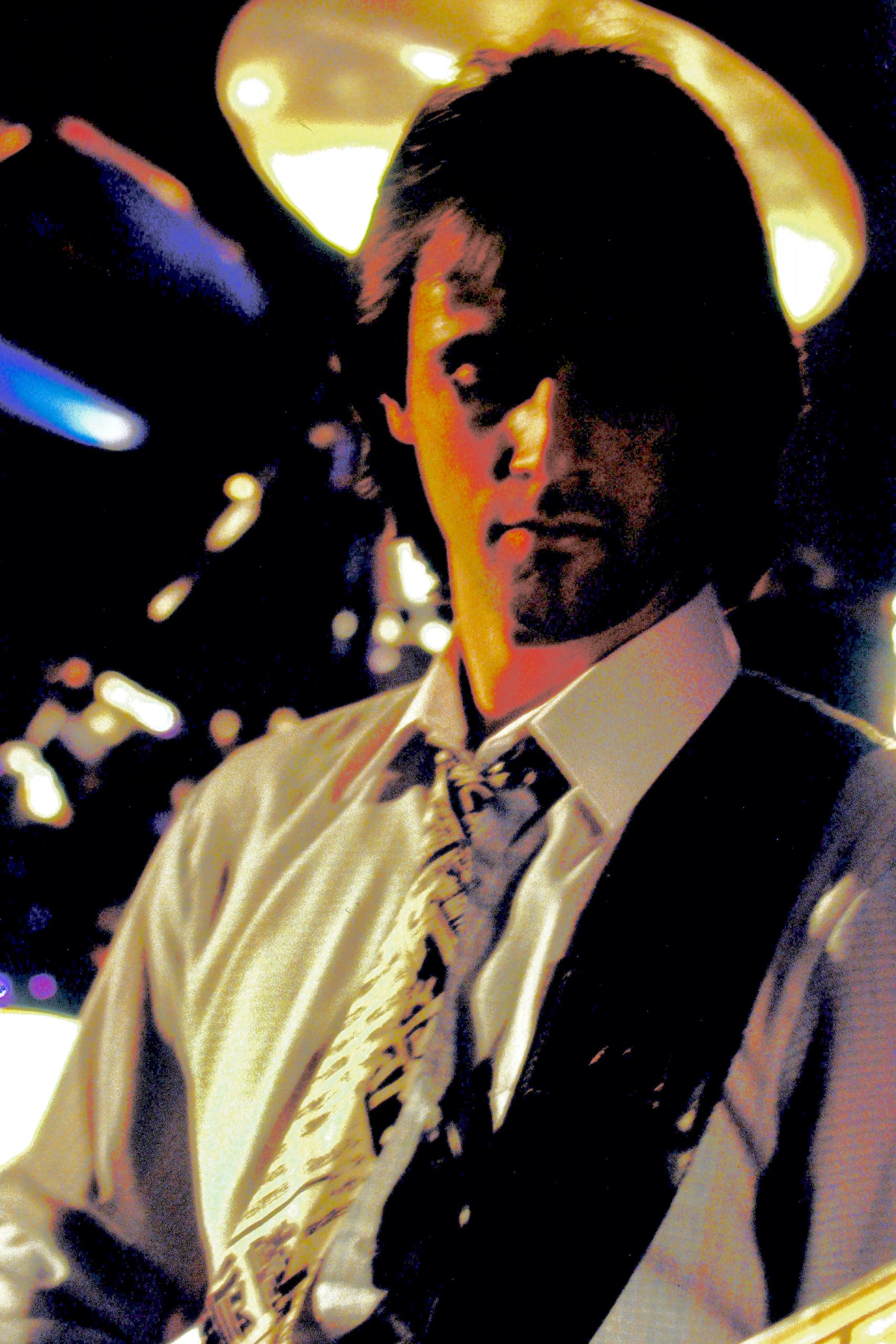 HardKnox Redux CD Information and Lyrics HardKnox Redux