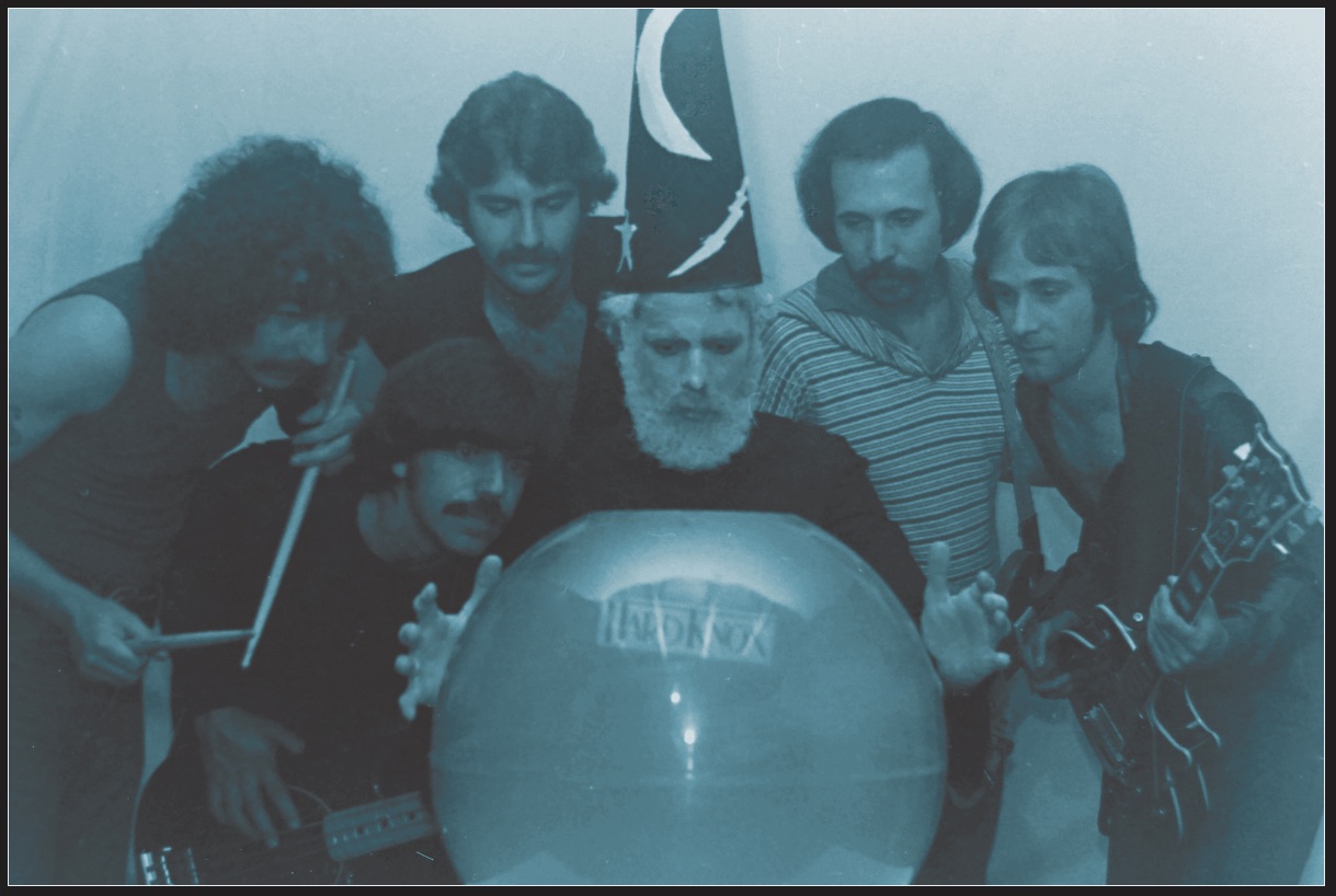 HardKnox Redux CD Information and Lyrics HardKnox Redux